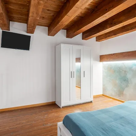 Open Sicily Homes - Near The Central Train Station-2
