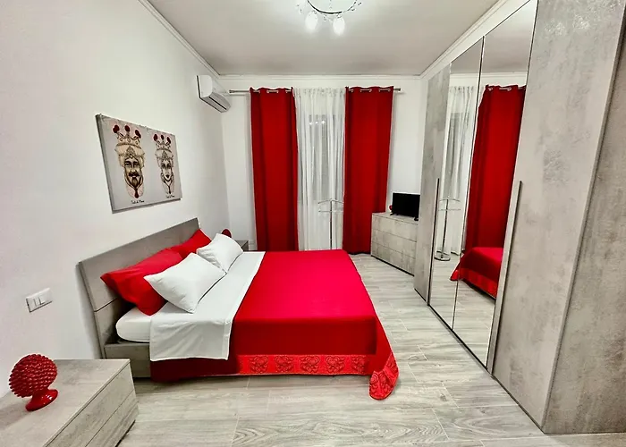 Our Beautiful Sicily