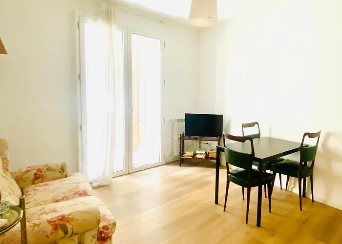 Via Pannieri